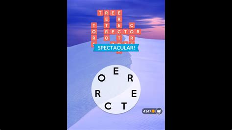 wordscape 777|wordscapes 776.